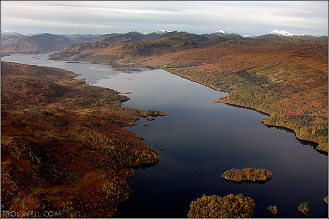 Loch Katrine.jpg